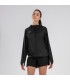 Cortavientos Mujer Mod. Racó, Joma