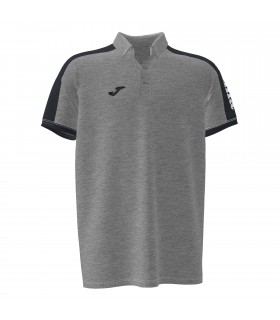 Polo M/C Mod. Tape- Cro ,  Joma