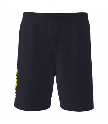 Pantalón Corto de Niño  Mod. Escanu, Joma