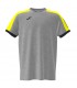 Camiseta M/C Niño Mod. Escanu, Joma