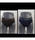 Pack- 2 Slip Mod. SC 67, Fevitex.