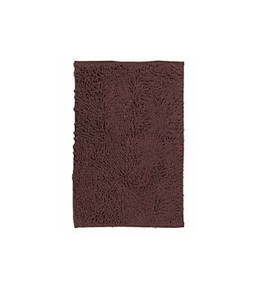 Alfombra de Microfibra, Mod. Flecos, Secaneta