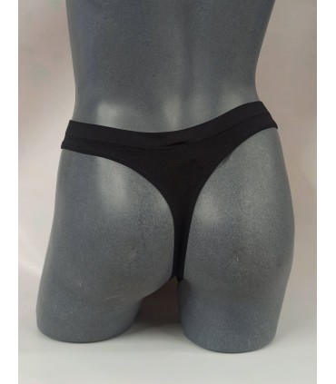 Pack de 2 Tangas Mod. DO5E1, UNNO.