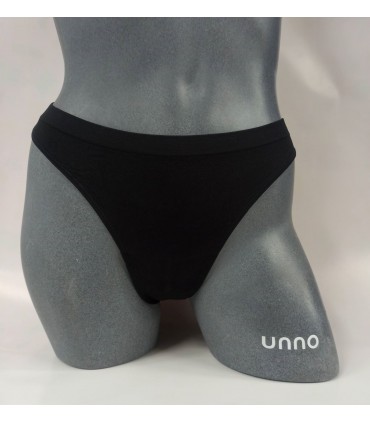 Pack de 2 Tangas Mod. DO5E1, UNNO.