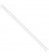 Portavisillos pack-2 extensible, Riel Chyc