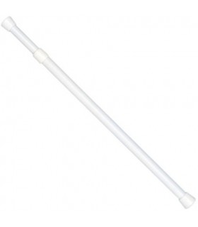 Portavisillos pack-2 extensible, Riel Chyc