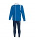 Chándal Hombre, Mod. CHAMPIONSHIP V (101267) , JOMA