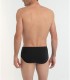 Slip abierto hombre, modelo 527 Abanderado