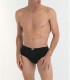 Slip abierto hombre, modelo 527 Abanderado