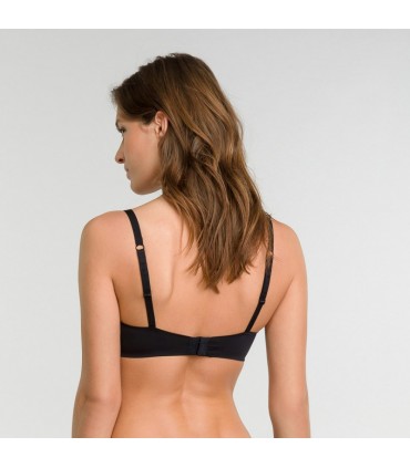 Sujetador Mod. 007HD, DIM