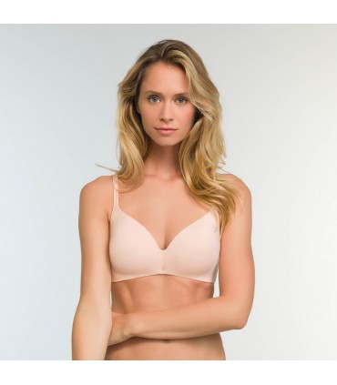 Sujetador Mod. 007HD, DIM