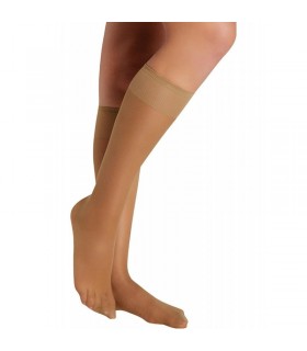 Mini Media Mod. 15120, Ysabel Mora