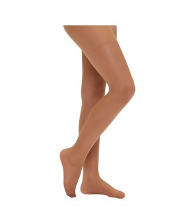 Packs de 2 Pantys Niña Mod. 36408, Ysabel Mora