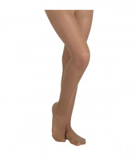 Panty Niña Mod. 36406, Ysabel Mora