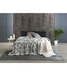 Manta Harmony Mod. G46, Mora Spain