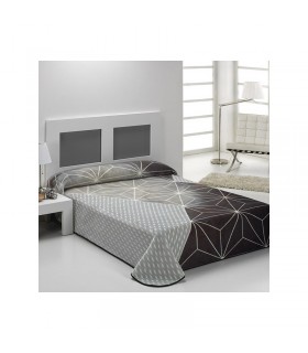 Manta Harmony Mod. B44, Mora Spain