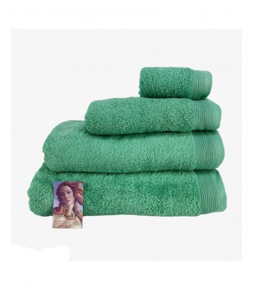 Toalla Mod. Venus - TROVADOR