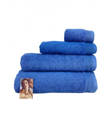 Toalla Mod. Venus - TROVADOR