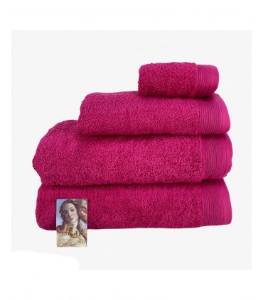 Toalla Mod. Venus - TROVADOR