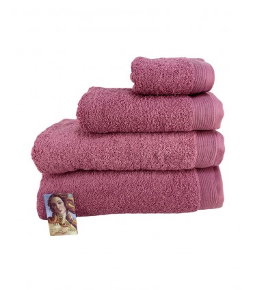 Toalla Mod. Venus - TROVADOR