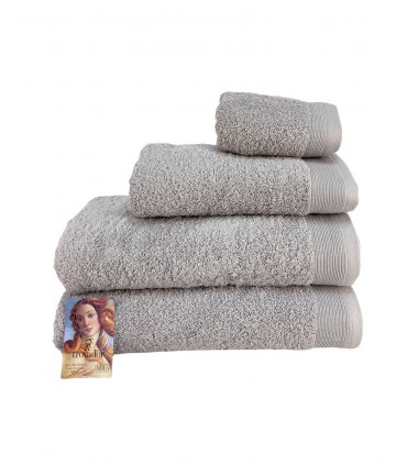 Toalla Mod. Venus - TROVADOR