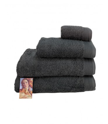 Toalla Mod. Venus - TROVADOR