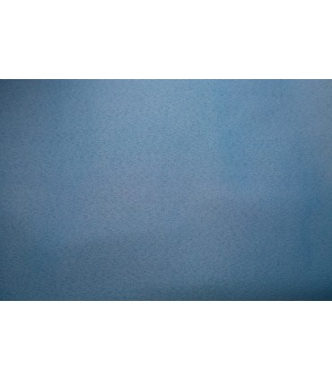 Cortina Confeccionada Ollaos Mod. 91202, BH Textil.