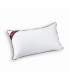 Almohada de fibra Mod. Fibraplus, Belnou