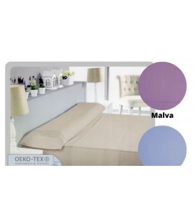 Juego de Sábanas Verano Mod. Colors 1500, Trovador