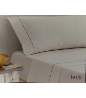 Juego de Sábanas Mod. Lesly, Antilo