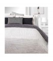 Edredon Comforter Mod. Lines, Manterol