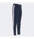 Pantalón Chándal Mod. Stripe, Joma