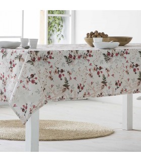 Mantel Antimanchas. Mod. Cartagena, Sandeco