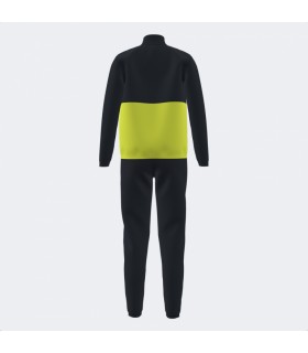 Chándal Niño, Mod. Park Tracksuit , JOMA