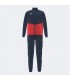 Chándal Niño, Mod. Park Tracksuit , JOMA