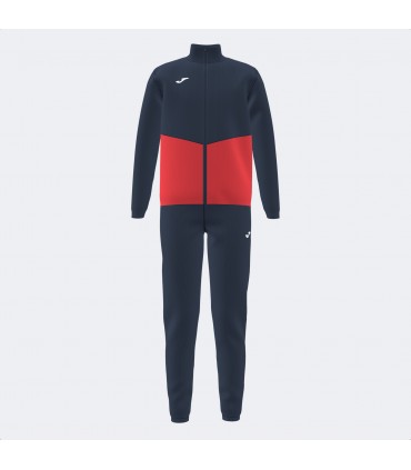 Chándal Niño, Mod. Park Tracksuit , JOMA