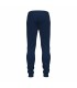 Pantalón Chándal Mod. Confort II, Joma