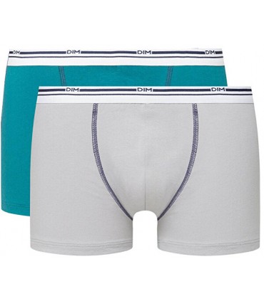 Pack-2 Boxer Mod. 6XP, DIM.