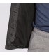 Chubasquero Hombre Mod. IRIS, Joma