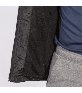 Chubasquero Hombre 100087 Mod. IRIS, Joma