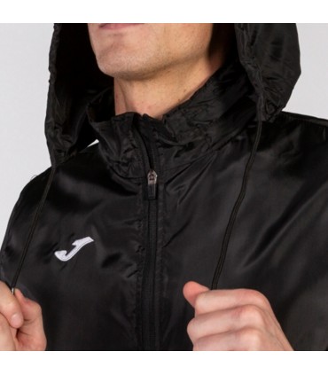 Chubasquero Hombre 100087 Mod. IRIS, Joma