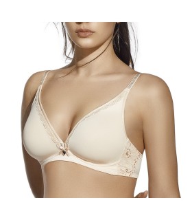 Sujetador Selene Mod. Adriana