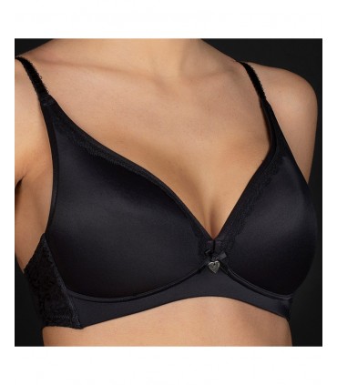 Sujetador Selene Mod. Adriana