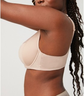 Sujetador Mod. 10004, Ysabel Mora