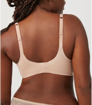 Sujetador Mod. 10004, Ysabel Mora