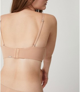 Sujetador Mod. 10017, Ysabel Mora