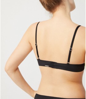 Sujetador Mod. 10012, Ysabel Mora