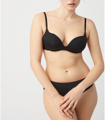 Sujetador Mod. 10012, Ysabel Mora