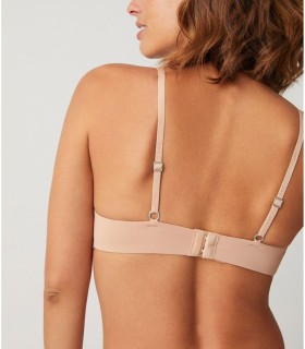 Sujetador Mod. 10021, Ysabel Mora