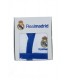 Albornoz Real Madrid Adulto, SECANETA